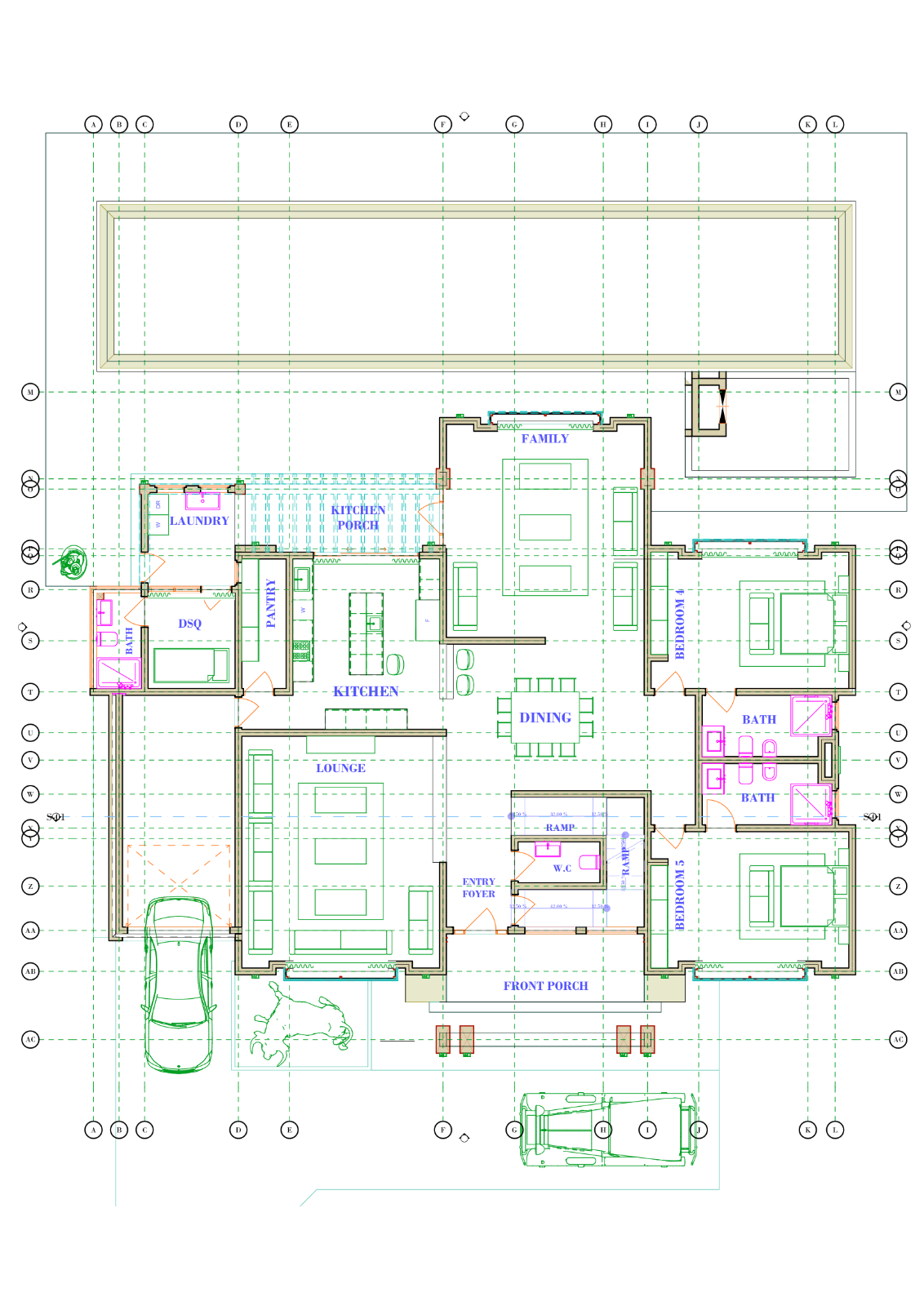 Ground floor 1