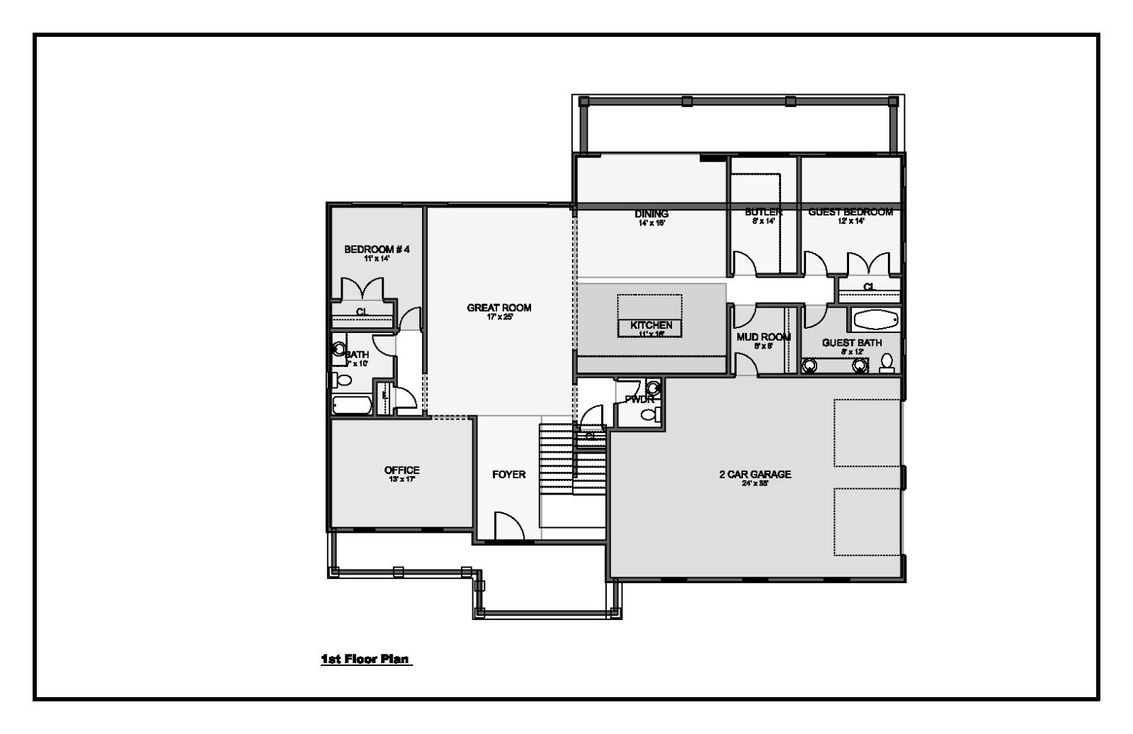 Elmont brochure page1