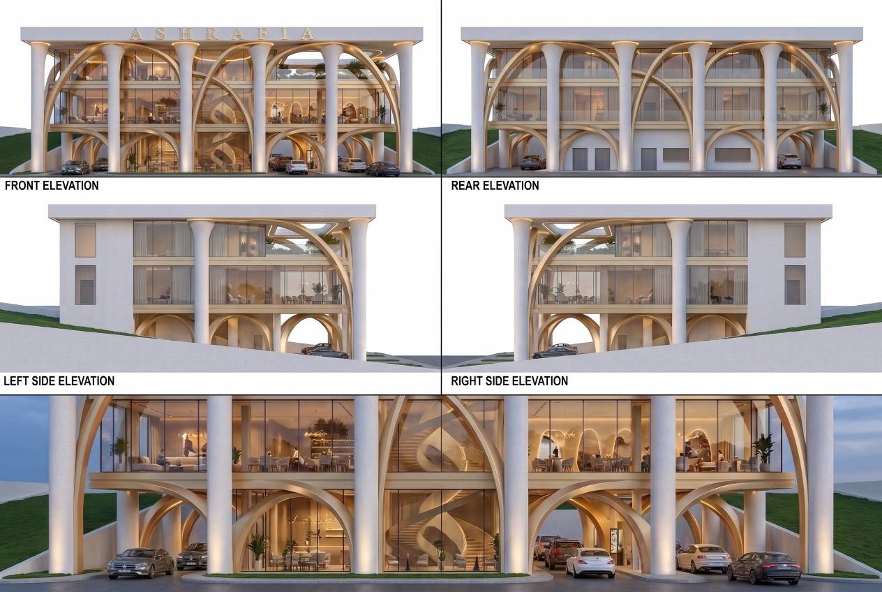 Luxury contemporary caf  archite  2k 202608310115