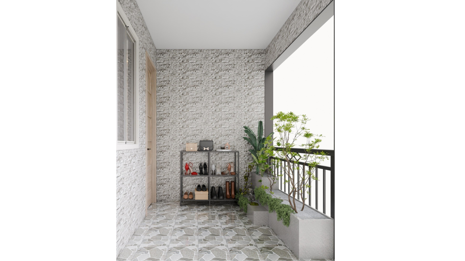 3d view 6