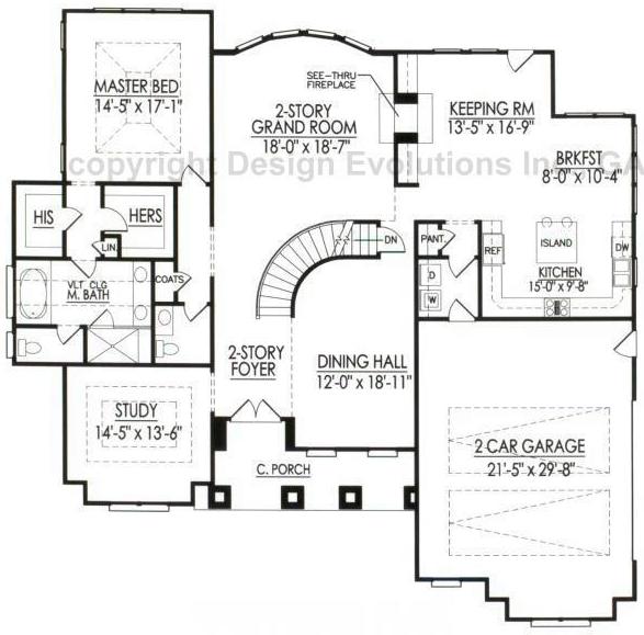 De028b p1