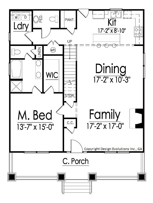 Bp17001p1