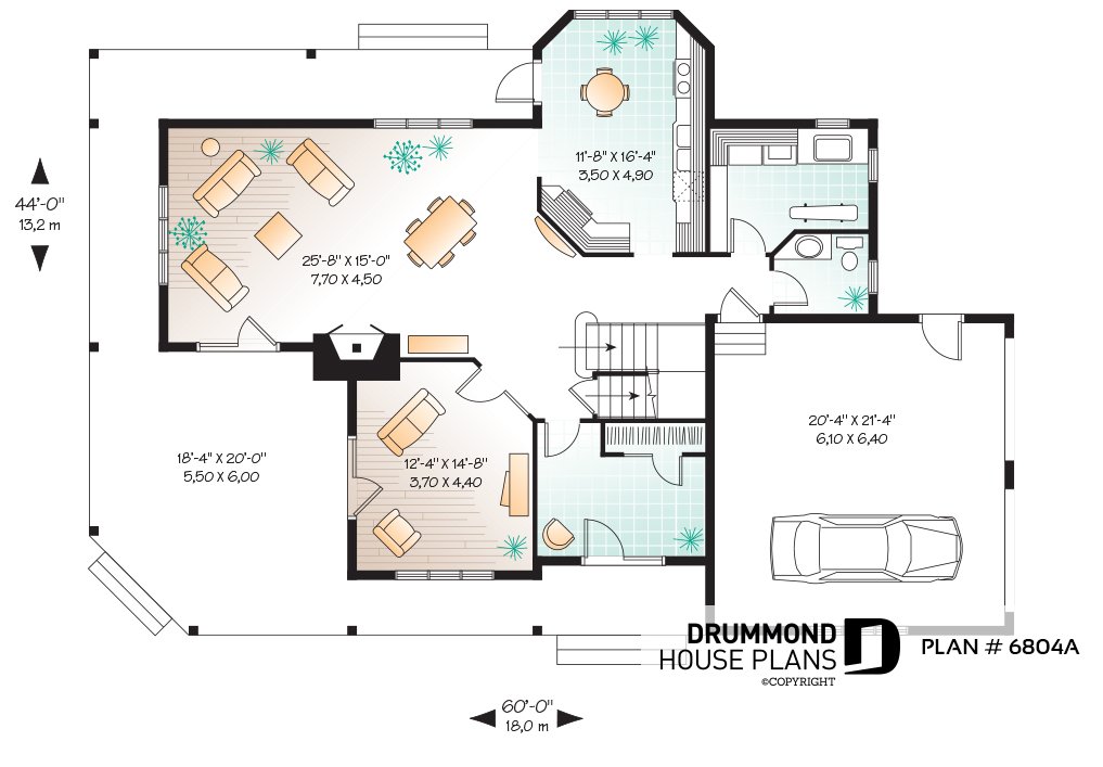 6804a 1stfloor