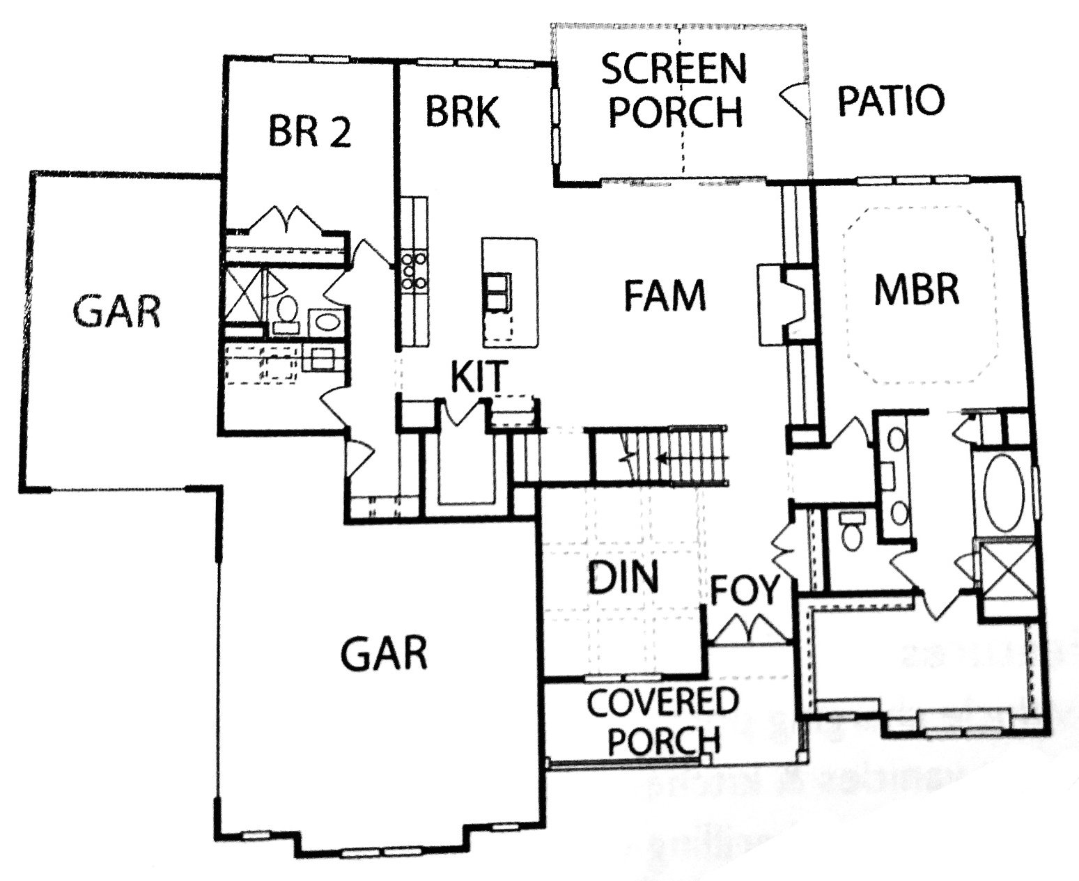 Plantribe The marketplace to buy and sell house plans.