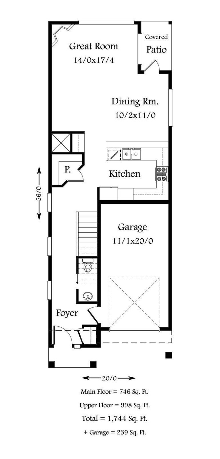 M 1744 p main floor2