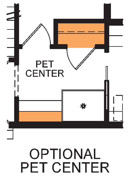 42276 main options