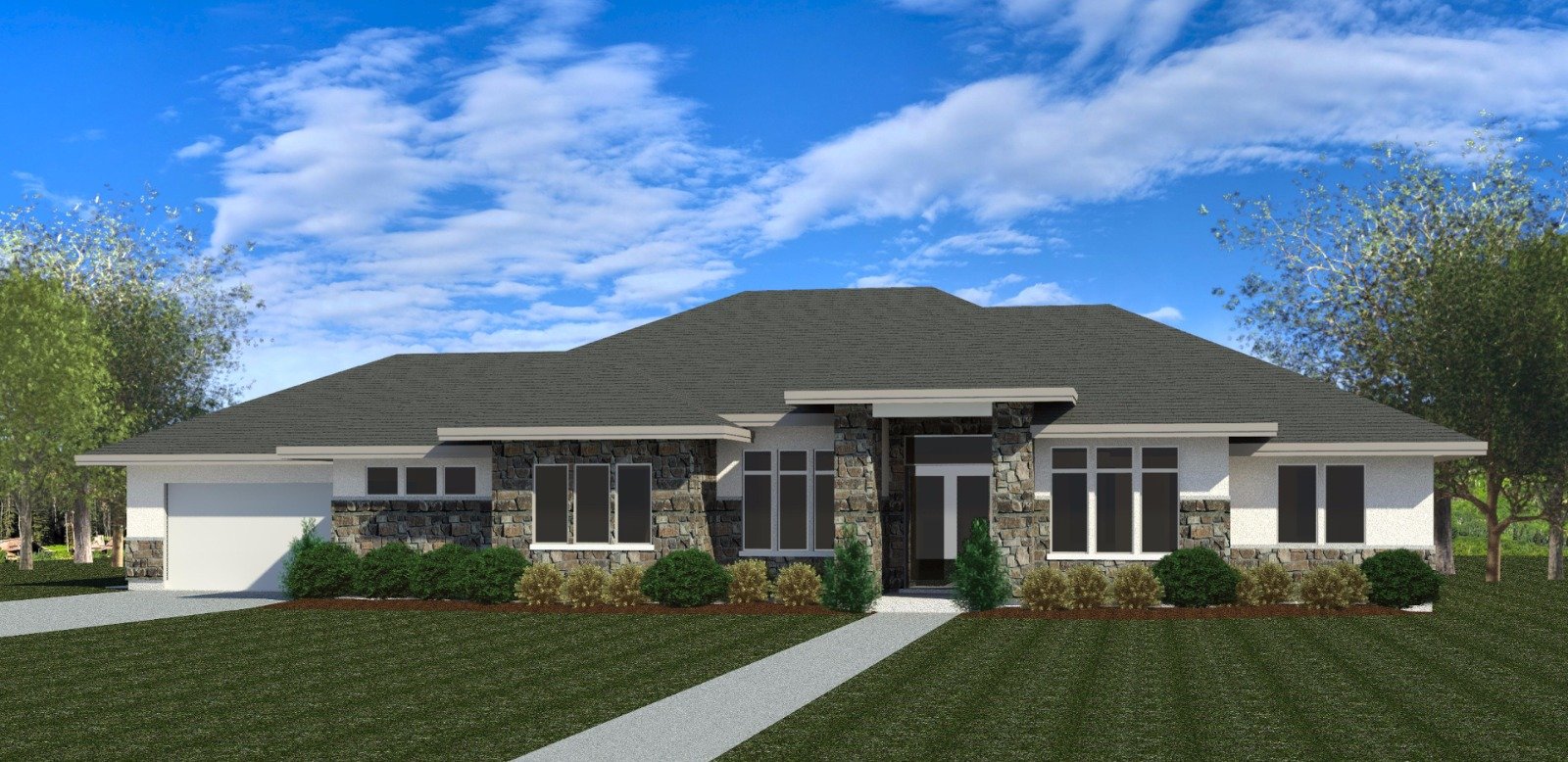 Rendering 1 19 2017 scaled