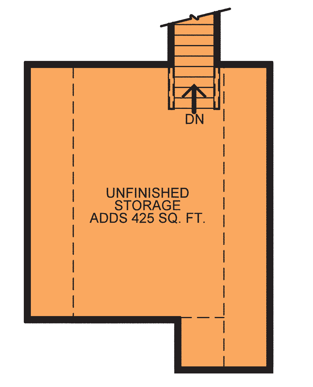 29333 upper