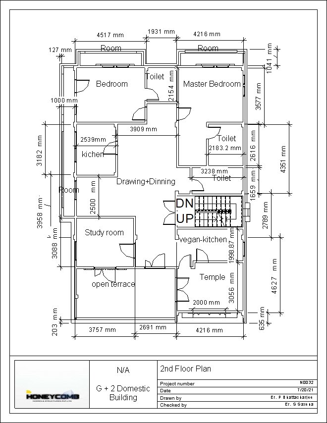 Plantribe The marketplace to buy and sell house plans.