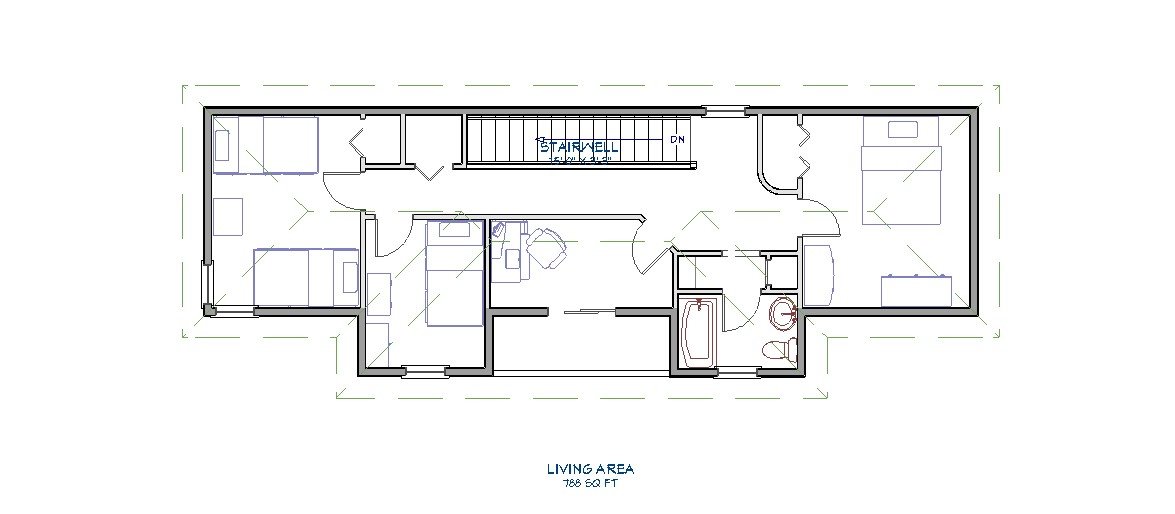 Plan110922floorplan2nd