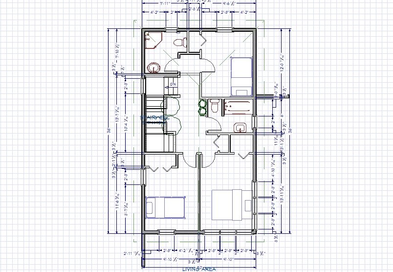 20x36floorplan2