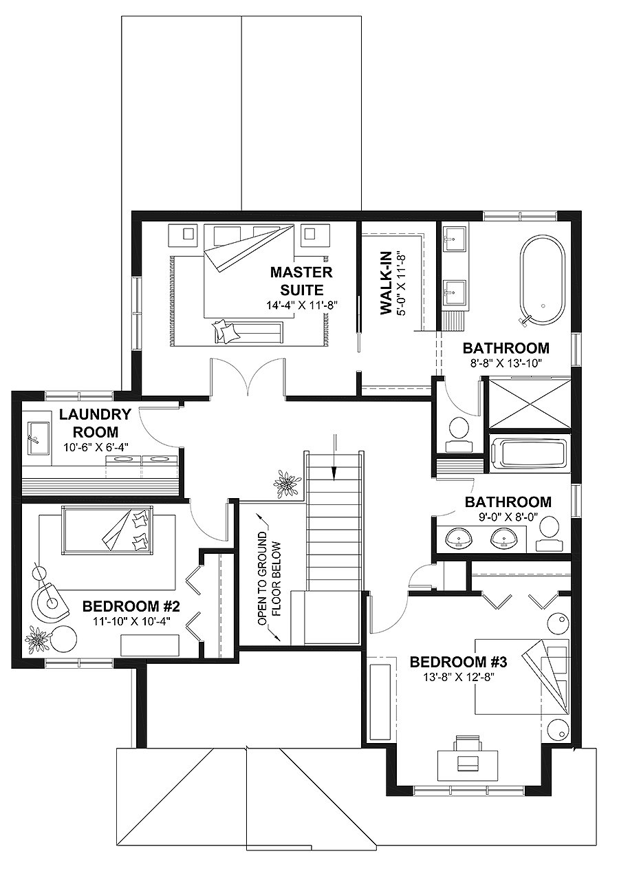 4609 level