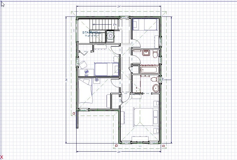 Winterhousefloor2