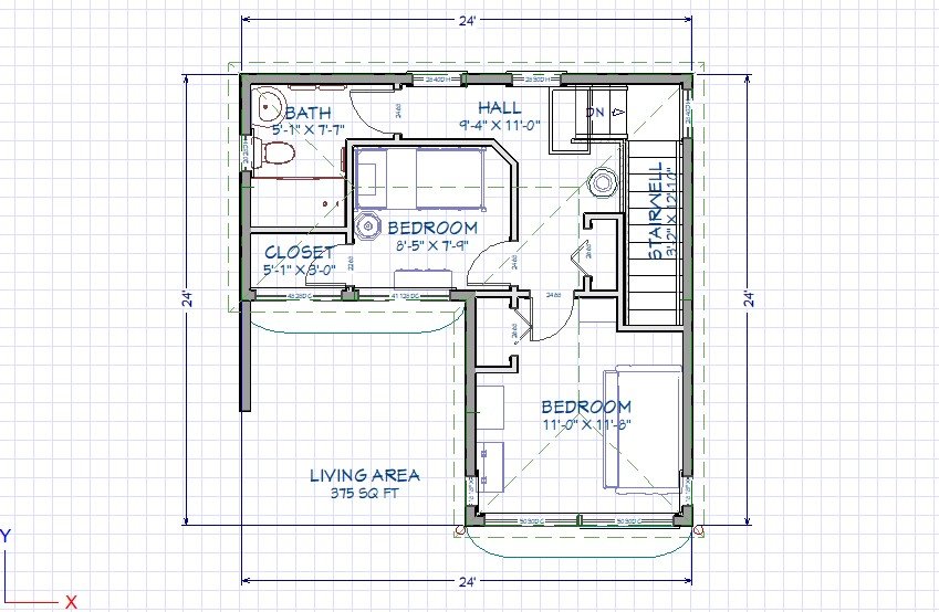 2bed2storyfloorplan2