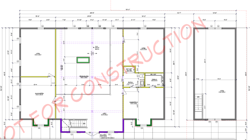 2ndfloorlayout