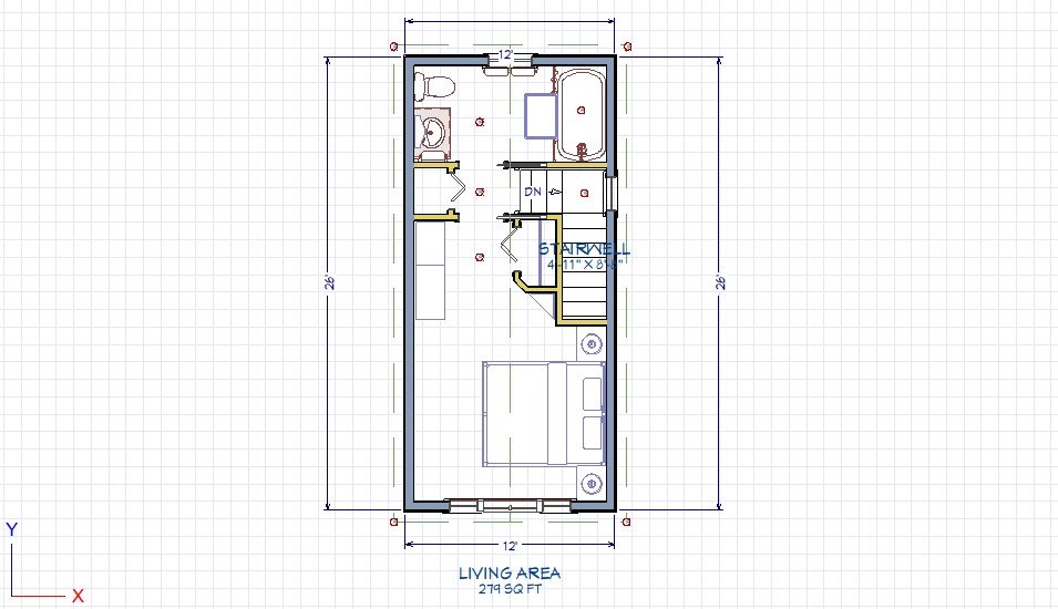 Cottagefortwofloorplan2