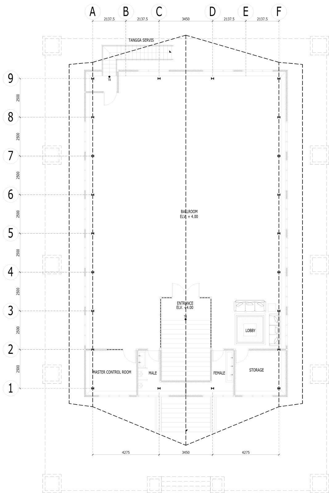 Arch   02