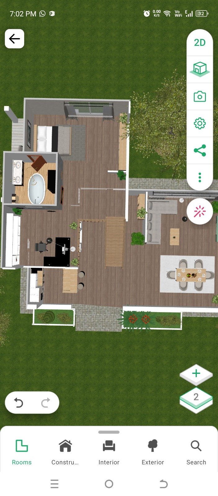 Screenshot 20260728 190239