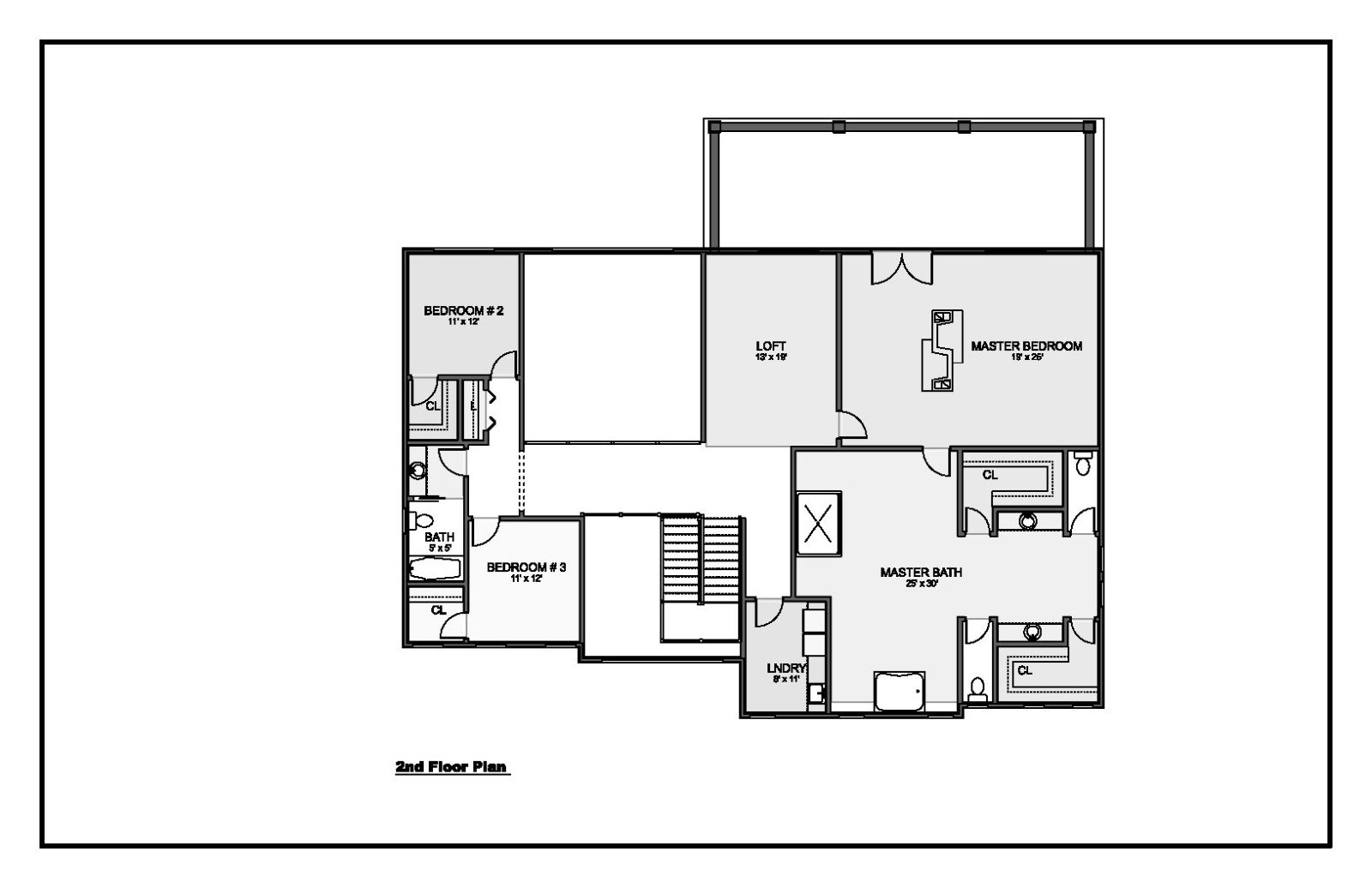 Elmont brochure page2