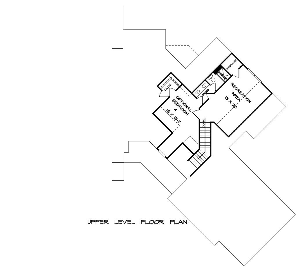 Plantribe The Marketplace To Buy And Sell House Plans