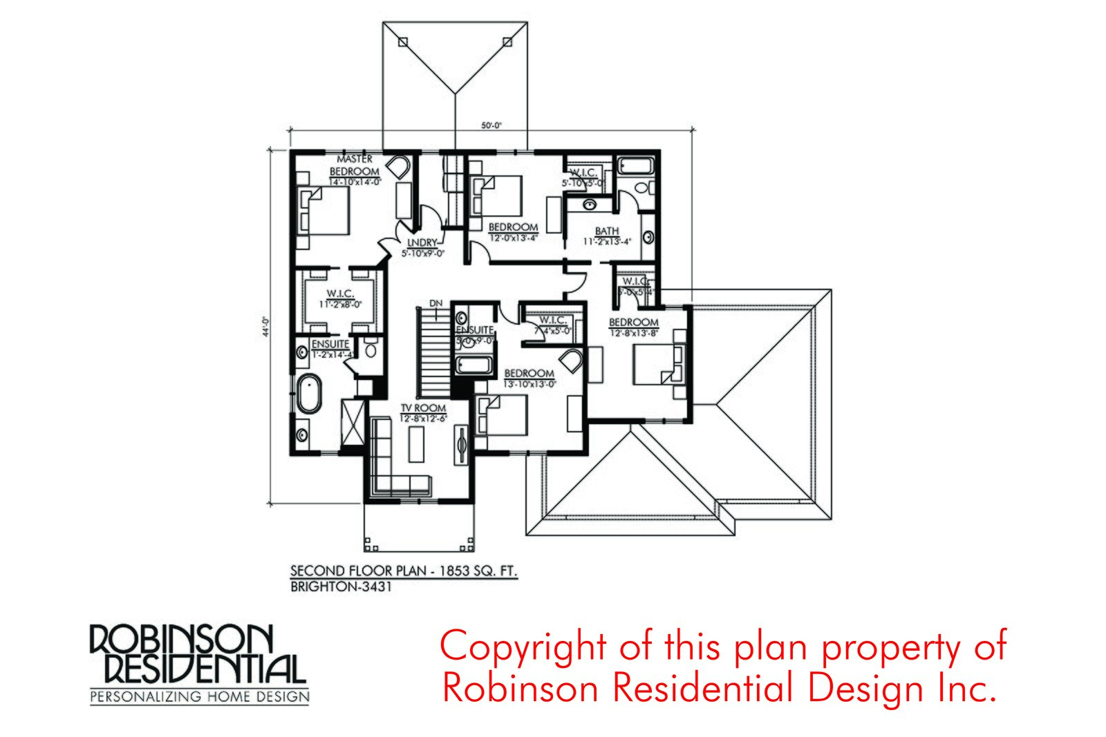 Plantribe The Marketplace To Buy And Sell House Plans