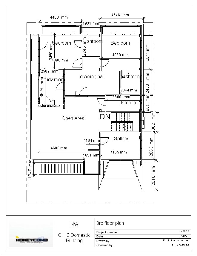 Plantribe The marketplace to buy and sell house plans.