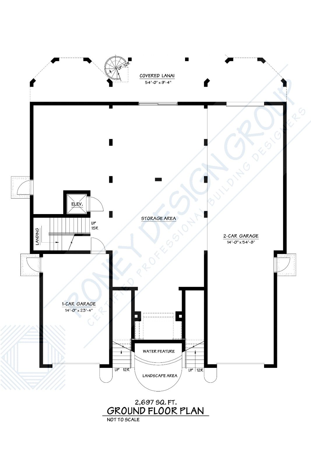Admiral s rest promo ground floor plan test
