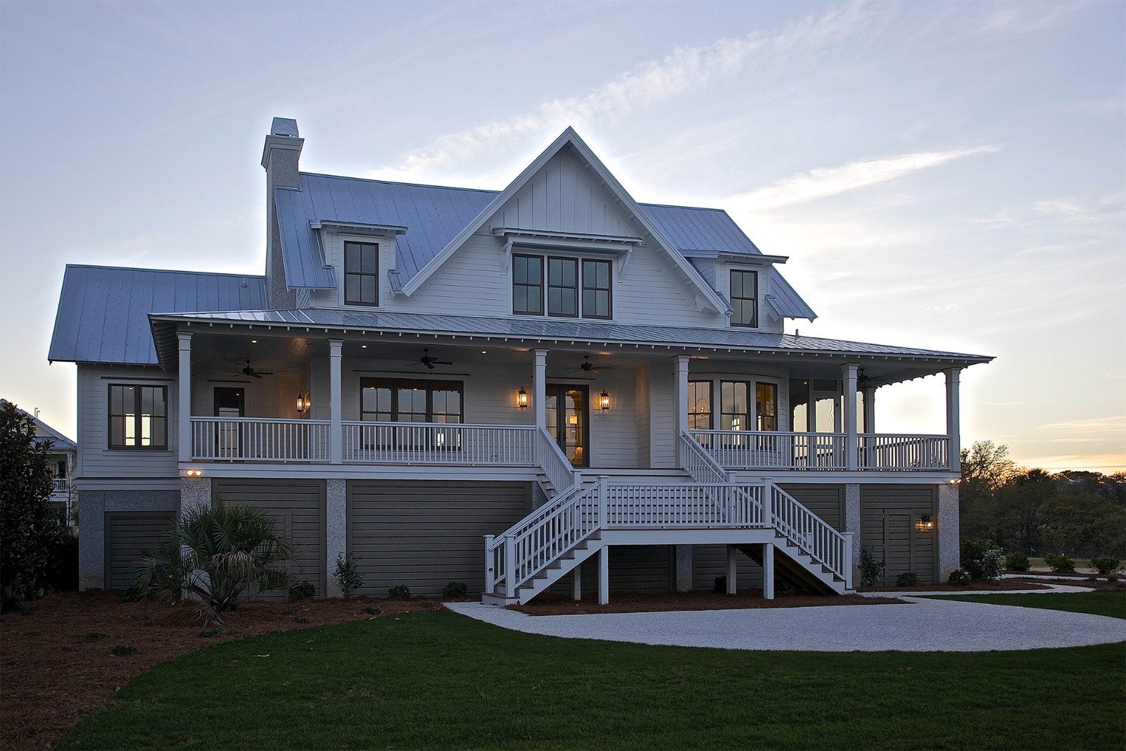 Plantribe - The marketplace to buy and sell house plans., image size:1600x1067