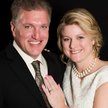 Jeffandtanya