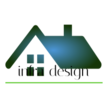 Infra desing