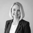 004 iedntekruda
