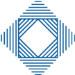 Roneydesigngroup logo1