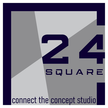 21 square layout1 %283%29