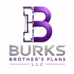 Logo 12