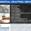 Advanceddraftco ad