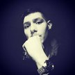 Fb img 1757878921714