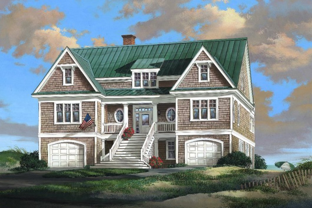 Plantribe The Marketplace To Buy And Sell House Plans